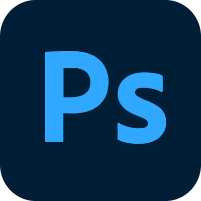 Adobe_Photoshop_CC_icon 1 (2)