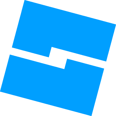 Roblox-Studio-Logo-Vector.svg- 1