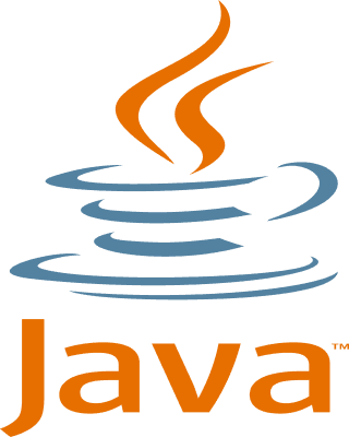 java-4 1 (1)