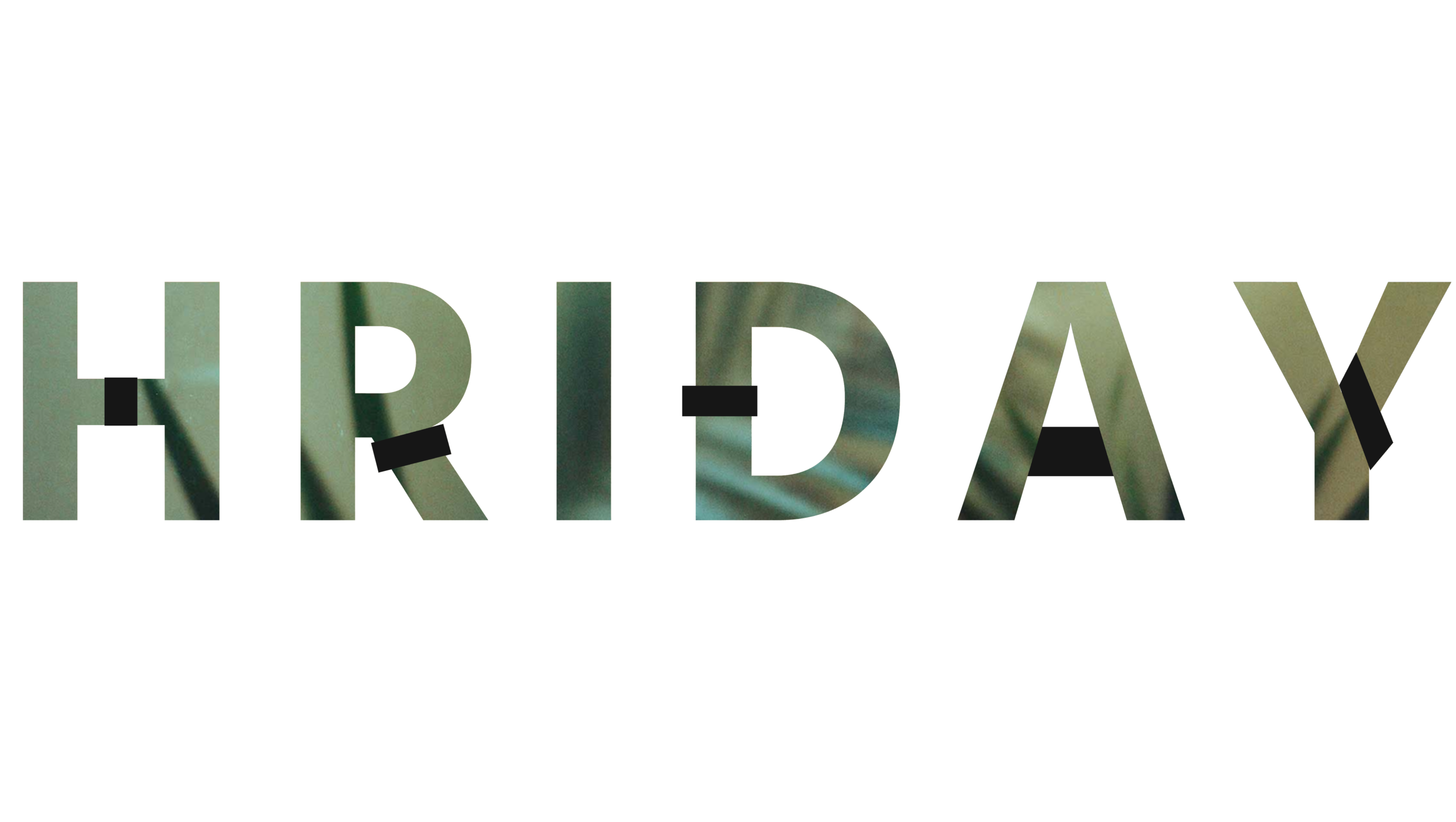 Property-1Group-36-1-1 (2)