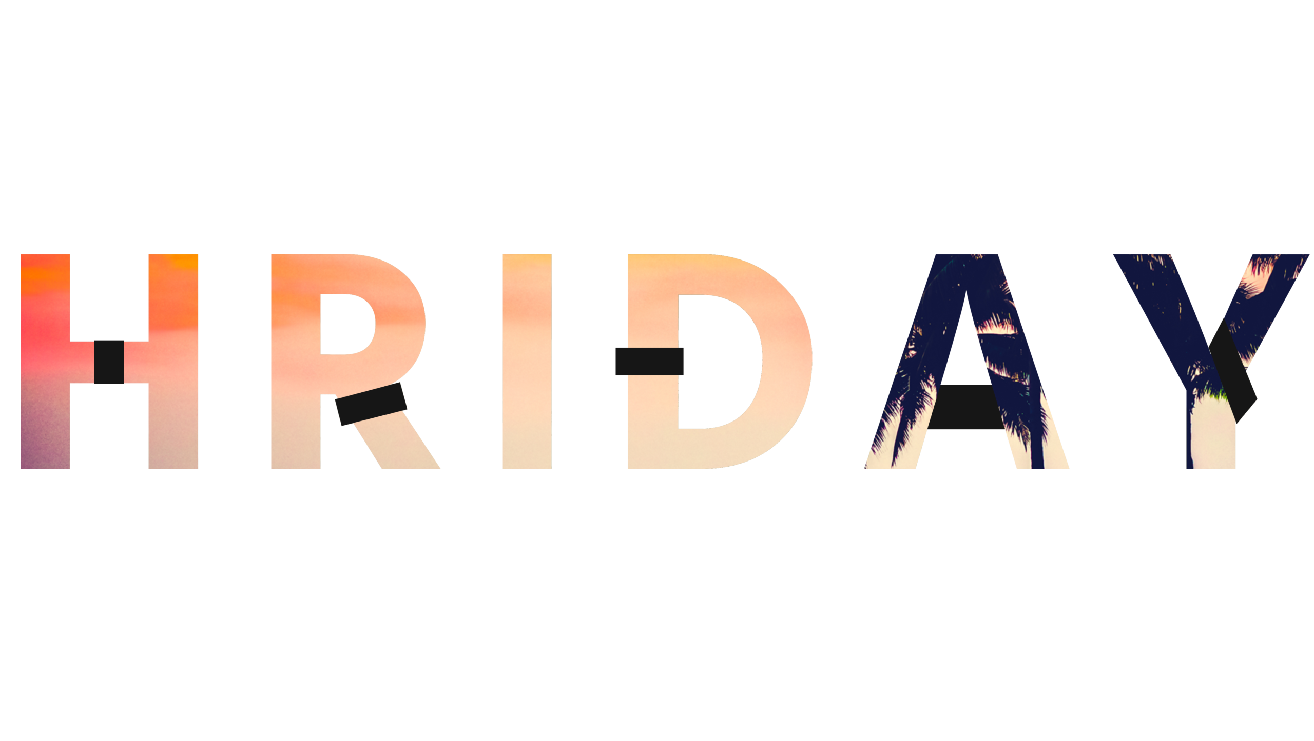 Property-1Group-36-1-1 (3)